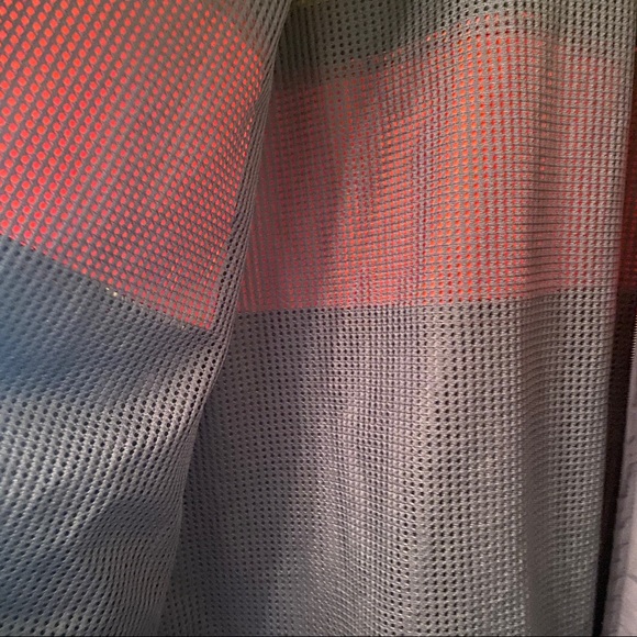 ‎Speedo - Picture 4 of 8